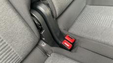 Ford Tourneo Connect 2.0 EcoBlue Active 5dr Diesel Estate